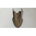 Paralama Bico Frontal Xtz 250 Lander 20/24 Orig 56890
