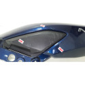 Carenagem Rabeta Yamaha N Max 160 21/23 L/e Detalhe 54051 Azul