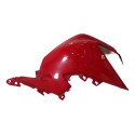 Carenagem Capa Tanque Cb 300f Twister 23/25 L/d Orig 57671 Vermelho