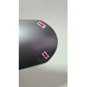 Paralama Dianteiro Honda Pcx 150 19/22 Orig C/riscos 64280 Dianteiro