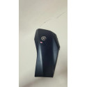 Carenagem Do Farol Dir Yamaha Xmax 300 25/26 Orig 61234 Azul