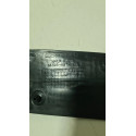 Tapete Assoalho Dir Honda Pcx 150 Dlx Abs 2019-22 Orig 64260
