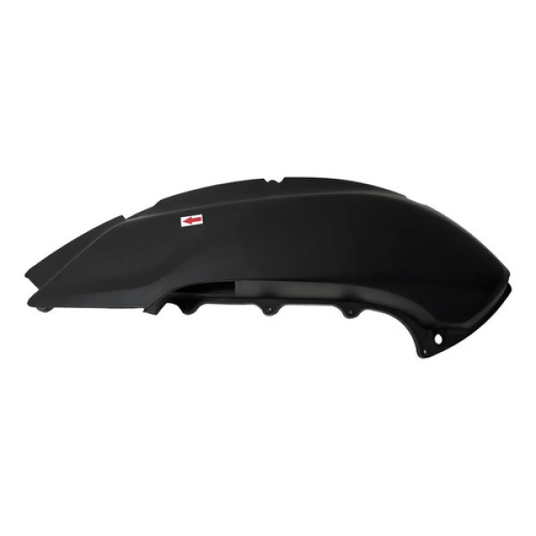 Tampa Filtro Ar Yamaha N Max 160 21/24 Orig Detalhe 63100