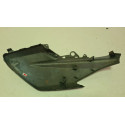 Carenagem Frontal Lateral Dir Nmax 160 17/20 Detalhes 64115 Prateado
