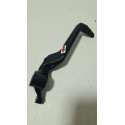 Pedal De Freio Ducati Monster 937 2024 Orig C Det 63622