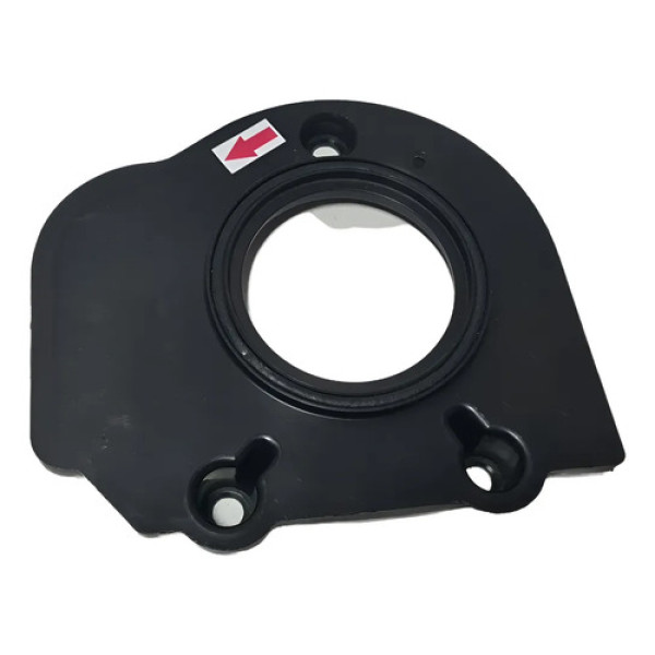 Acabamento Tampa Cvt Honda Sh 150 Detalhes 62634