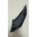 Carenagem Aba Tanque Dir Yamaha Fazer 250 2018 24 Orig 63835 Preto