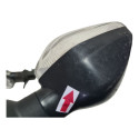 Par Pisca Traseiro Honda Cg 160 16/24 Orig Descrição 53777 Preto