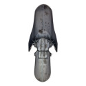 Paralama Dianteiro Honda Pcx 150 19/22 Orig Detalhe 54119
