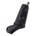 Pedaleira Dianteira Dir Triumph Bonneville T120 23/24 62229