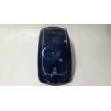 Paralama Traseiro Softail Fat Boy M8 18/24 Amassado 62278 Traseiro