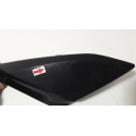 Carenagem Acabamento Rabeta Nmax 160 21/23 L/e Orig 62519 Preto
