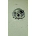 Carcaça Farol Auxiliar Harley Softail Heritage 2011-15 62339 Ambos Lados