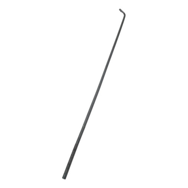 Vareta Do Freio Traseiro Suzuki Yes 125 (46.5 Cm) 0189