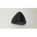 Carenagem Acabamento Guidao Forza 350 24/24 Orig 62478 Preto