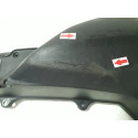 Tampa Filtro Ar Honda Pcx 150 19/22 Orig Ralada 62072