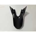 Paralama Dianteiro Cg 160 Start 25/26 Orig Detalhe 61090 Dianteiro
