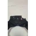 Carenagem Frontal Honda Xre 300 19-22 Orig C/avaria 61345 Cinza-escuro