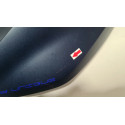 Carenagem Frontal Yamaha Xmax 250 21/24 Detalhes 62717 Azul Fosco