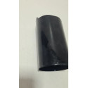 Capa Bengala Dir Harley Touring Street 14-16 Original 62277
