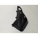 Tampa Filtro Ar Honda Adv 150 21/24 Orig Ralada 61823