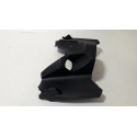 Carenagem Contato Honda Elite 125 19/23 Orig 62611 Preto