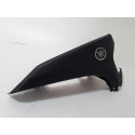 Carenagem Pisca Yamaha N Max 160 21/23 L/d Ori Detalhe 59644 Preto