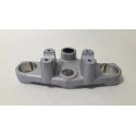 Mesa Superior Bmw G 650 Gs 12/16 Orig 65012