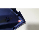 Carenagem Frontal Lateral Yamaha N Max 160 25/26 L/d 62831 Azul