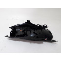 Paralama B Traseiro Cb 300f Twister 23/25 Orig 59194 Traseira