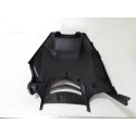 Carenagem Inferior Motor X Max 250 21/24 Avaria 59687 Preto