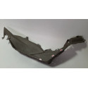Carenagem Assoalho Pé Honda Pcx 160 23/26 L/d Orig 63355 Marrom-claro