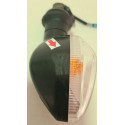 Pisca Seta Diant Dir Honda Cg 160 Fan_titan_start Orig 63559 Preto