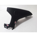 Carenagem Pisca Yamaha Nmax 160 21/24 L/e Quebrada 58655 Preto