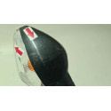 Pisca Dianteiro Direito Honda Cg 160 Original Detalhes 62000 Preto