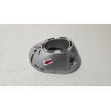 Protetor Bocal Escapamento Pcx 160 23/26 Detalhe 63549