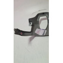 Spoiler Inferior Honda Nc 750 X 2014 A 2016 Orig C/det 64222 Cinza