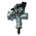 Carburador Completo Cg Titan 150 Ks Es Esdi 04-08 Maxx 0213