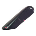 Protetor Escapamento Honda Xre 300 19/23 Detalhes 56365