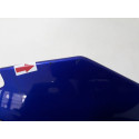 Carenagem Rabeta Yamaha Fz25 250 18/24 L/d Avarias 58401 Azul