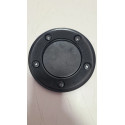 Abamento Tampa Embreagen Kawasaki Vulcan S 650 25 Orig 63701 Preto
