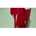 Paralama Dianteiro Honda Cb 300f Twister 23/26 Detalhe 62459 Dianteiro