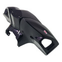 Carenagem Guidão Yamaha Fluo 125 24/26 Detalhes 54686 Preto