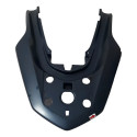 Carenagem Alça Honda Pcx 160 23/26 Orig 62009 Azul