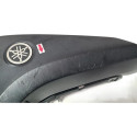 Carenagem Pisca Esq Yamaha Nmax 160 21/24 Detalhes 62724 Preto