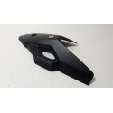 Protetor Escapamento Honda Adv 160 25/26 Orig 63403