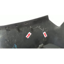 Carenagem Pisca Yamaha Xmax 250 21/24 L/d Detalhe 54537 Cinza-escuro