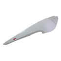 Carenagem Rabeta Dir Honda Cg 160 Cargo 16/23 Detalhe 54191 Branco