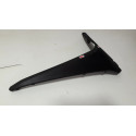 Carenagem Inferior Assoalho Xmax 250/300 25/26 L/d Ori 63978 Marrom