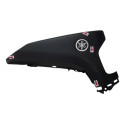 Carenagem Pisca Yamaha N Max 160 21/23 L/d Orig Avaria 54971 Preto